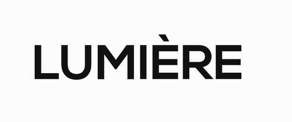 Lumiere